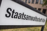 Schrecklicher Verdacht: Bande soll Minderjährige zur Prostitution gezwungen haben