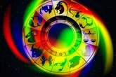 Horoskop morgen: Tageshoroskop kostenlos für den 29.7.2025