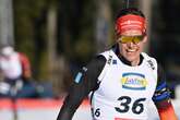 Deutscher Biathlon-Star packt nach Trainer-Rücktritt über interne Spannungen aus