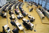 Jetzt steht es fest: Dann wählt Sachsen-Anhalt den neuen Landtag