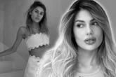 Sie wog nur noch 22 Kilogramm: Influencerin (†30) verliert Kampf gegen Magersucht