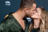 Tränen-Trauung: Ex-RTL-Bachelor Andrej Mangold hat "Ja" gesagt