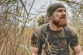 "Ich bin raus bei 7 vs. Wild": Fritz Meinecke bei neuer Staffel nicht dabei