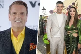 Diego Pooth holt sich Business-Rat bei Ralf Dümmel, der TV-Star warnt vor Mama Verona