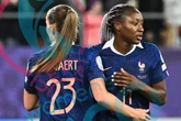 Frauen-EM im Liveticker: Deutschland-Gegner bangt vor Viertelfinale um Top-Stürmerin