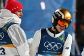 Kohle-Zoff bei Skispringern: Olympia-Helden warten immer noch auf ihre Prämien