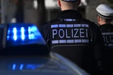 Mann in Bäckerei in Wedding erstochen: Polizei nimmt Verdächtigen fest