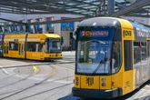 Riesen-Staufalle! Postplatz wird wochenlang gesperrt