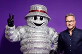 "The Masked Singer": Neue Staffel mit verändertem Konzept