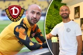 Was macht eigentlich Ex-Dynamo Gogia heute?