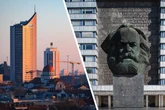 Leipzig, Chemnitz & Co.: Hotelpreise in Deutschland in diesem Sommer spürbar gesunken