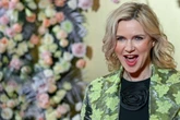 Veronica Ferres stellt klar, was ihr am deutschen Bildungssystem nicht passt