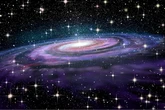 Horoskop heute: Tageshoroskop kostenlos für den 5.9.2025
