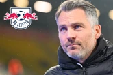 Nächste Verstärkung: RB Leipzig holt Ex-BVB-Coach!
