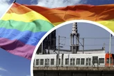 Umzug sorgt für Fahrplanänderungen der KVB: So kommst Du trotzdem zur CSD-Parade