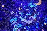 Horoskop morgen: Tageshoroskop kostenlos für den 23.8.2025