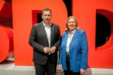 SPD schmiert ab: Schlechtester Umfrage-Wert seit 5 Jahren