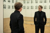 Dresdner Musikfestspiele starten: Intendant Jan Vogler über die "Leichtigkeit des Seins"