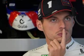 Cyber-Attacke auf Formel-1-Portal! Hacker greifen Daten von Verstappen & Co. ab
