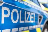 Nach unverschuldetem Unfall: Schwer verletzter Mofafahrer gerät ins Visier der Polizei