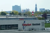 In beliebtes Urlaubsland: Neue Verbindung ab Hamburger Flughafen
