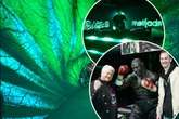 Das gab es noch nie auf der Reeperbahn: Ritze feiert besondere Premiere