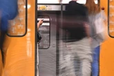 U5 für mehrere Wochen unterbrochen und Massen-Ausfall bei Regionalzügen