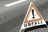 17-Jähriger baut Auto-Unfall: Beifahrerin ist seine kleine Schwester