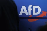 Verfassungsschutz schlägt Alarm: AfD offiziell rechtsextrem