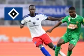 HSV-Blog: Rothosen verlieren erstes Testspiel der Saison-Vorbereitung