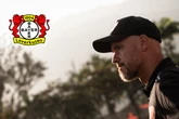 Star-Ausfall bei Bayer! Erik ten Hag muss plötzlich umdenken