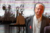 Dresden erlebt wohl spektakulärstes Ausstellungsprojekt seit langer Zeit