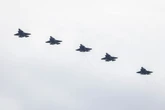 Nahost-Konflikt: Vermittler wollen neue Waffenruhe im Iran-Krieg
