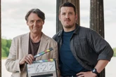 Für RTL-Krimi: "GZSZ"-Star Wolfgang Bahro wird zum Ermittler