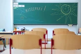 Hitzefrei an Berliner Schulen: So sehen die Regeln für brütend heiße Tage aus