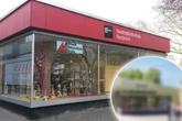Bücherpause in Neubrück: Bibliothek schließt für große Sanierung