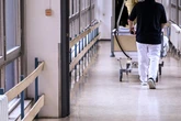 Junge büxt aus Krankenhaus aus: Grund ist für so manchen sicher nachvollziehbar