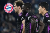 Vom Stammspieler aufs Abstellgleis: Star darf FC Bayern verlassen