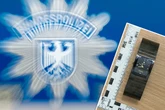 Vor zehn Jahren gestohlen, jetzt gefunden: Senior kriegt seine geklaute Uhr zurück