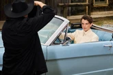 Shooting und "Shopping Queen" bei GNTM: Zwei Models müssen Koffer packen