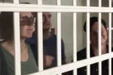 Gefängnis in Tegel öffnet Pforten für Knast-Karriere mit Action