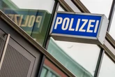 Frage nach Zigarette läuft völlig aus Ruder: Polizei nimmt 21-Jährigen fest