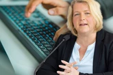 Bremsen Bürokraten Sachsens neue Transparenz-Plattform aus?