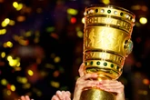 DFB-Pokal live: Der Ball rollt! Wer fliegt, wer überrascht in der ersten Runde?