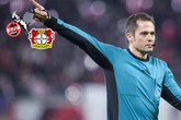 Elfer-Wirbel beim Derby in Köln: Schiri Hartmann zweifelt eigene Entscheidung an