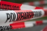 Rentner tötet offenbar seine Frau und stellt sich der Polizei: 74-Jähriger sitzt in U-Haft