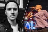 Große Trauer bei Kölner Kult-Band: Gründungsmitglied stirbt mit nur 39 Jahren
