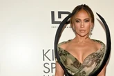 J.Lo lief nach der Geburt ihrer Zwillinge zu sportlichen Höchstleistungen auf