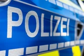 Blutiger Streit in Essener City: Angreifer wohl noch auf der Flucht - Ermittlungen führen ins Drogenmilieu