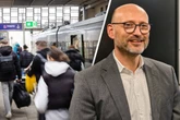 Rekordzahlen auf MRB-Strecken, doch Geldsorgen bremsen die Freude
